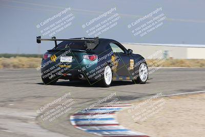media/Sep-20-2025-Extreme Speed (Sat) [[1fcc23683c]]/Green (Private)/Session 3 (Offramp)/